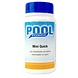 Pool Power Mini Quick Für Starterset Klein