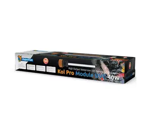 Koi-Pro Modul UVC 40 Watt
