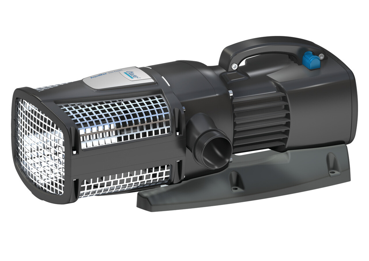 Oase AquaMax Eco Expert 44000 Teichpumpe Oase AquaMax Eco Expert 44000 Teichpumpe