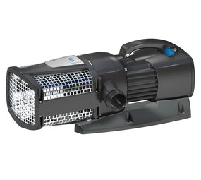 Oase AquaMax Eco Expert 44000 Teichpumpe Oase AquaMax Eco Expert 44000 Teichpumpe