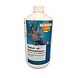 Summer Fun Metall- und Kalkstabilisator 1 Liter Summer Fun Metall- und Kalkstabilisator 1 Liter
