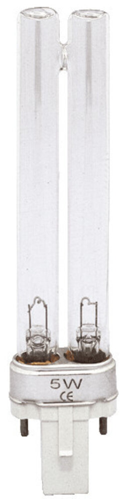 Oase Ersatzlampe UVC 5 W Oase Ersatzlampe UVC 5 W