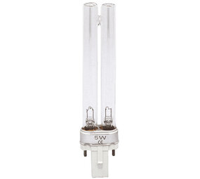 Oase Ersatzlampe UVC 5 W Oase Ersatzlampe UVC 5 W