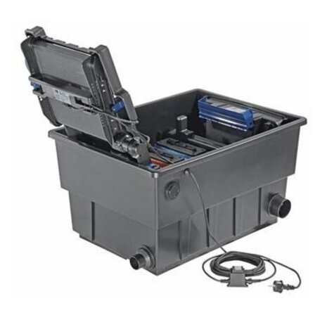 Oase BioTec ScreenMatic² 60000