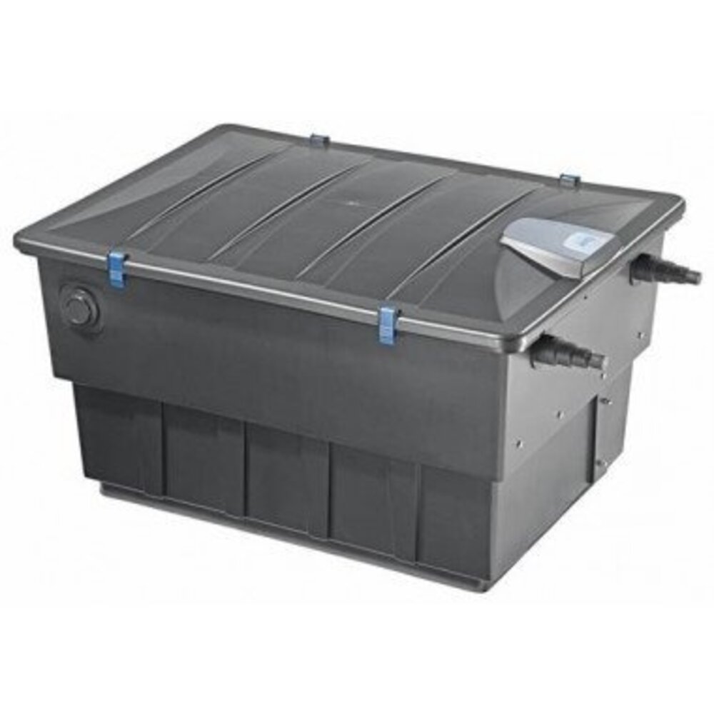 Oase BioTec ScreenMatic² 40000 Oase BioTec ScreenMatic² 40000