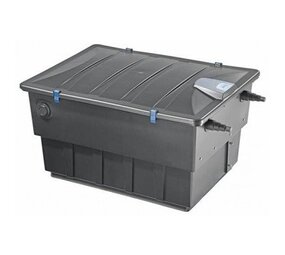 Oase BioTec ScreenMatic² 40000 Oase BioTec ScreenMatic² 40000