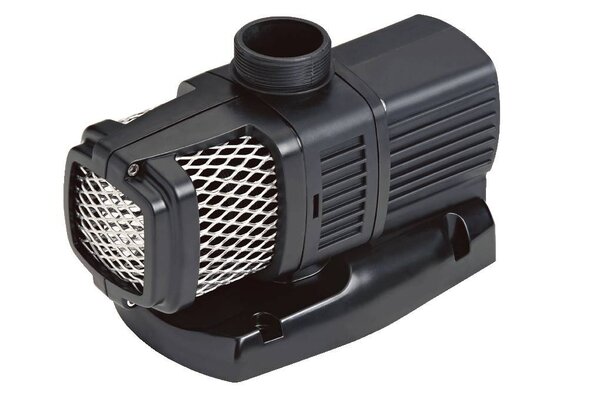 Oase AquaMax Eco Gravity 15000 Oase AquaMax Eco Gravity 15000