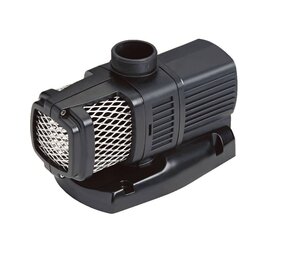 Oase AquaMax Eco Gravity 10000