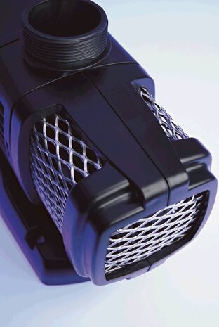 Oase AquaMax Eco Gravity 15000 Oase AquaMax Eco Gravity 15000