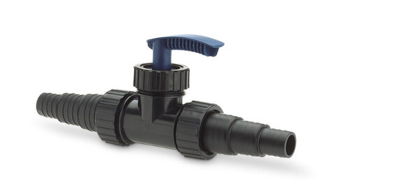 Oase Durchflussregler 1 1/2