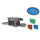 Oase BioSmart Set 18000 + Gratis Ersatzschaum Set Oase BioSmart Set 18000 + Gratis Ersatzschaum Set
