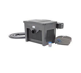 Oase BioSmart Set 18000
