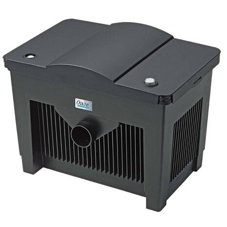 Oase BioSmart Set 18000 + Gratis Ersatzschaum Set Oase BioSmart Set 18000 + Gratis Ersatzschaum Set