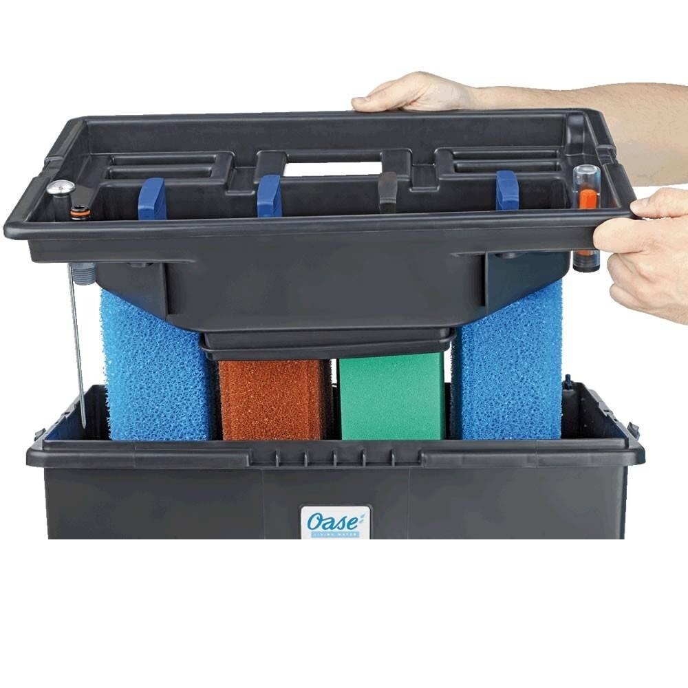 Oase BioSmart Set 18000