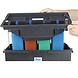 Oase BioSmart Set 18000