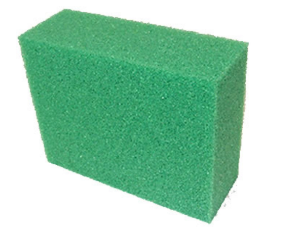 Oase BioSmart Set 18000 + Gratis Ersatzschaum Set Oase BioSmart Set 18000 + Gratis Ersatzschaum Set