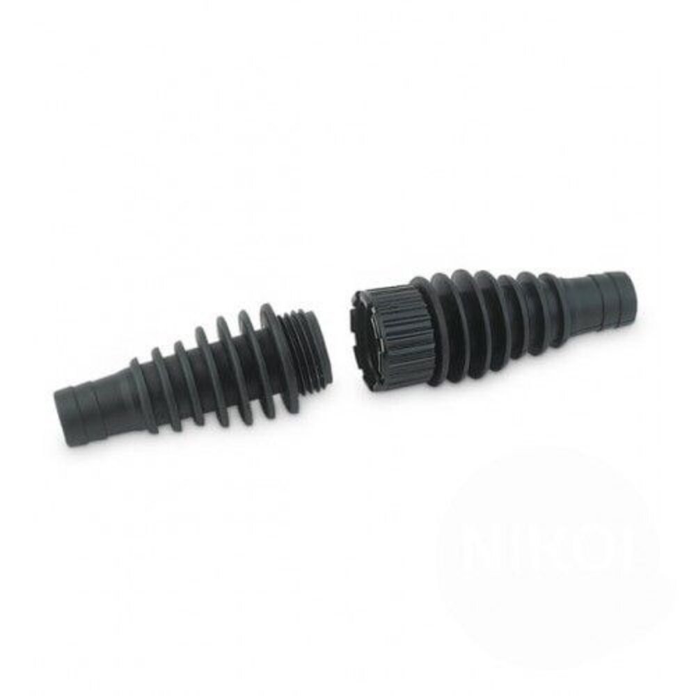 Oase Universeller Schlauchverbinder 1/2