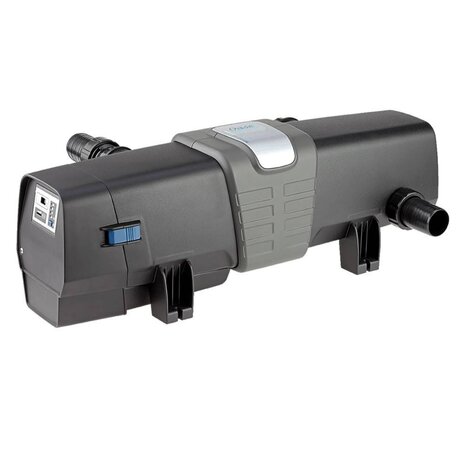 Oase Bitron Eco 180 W Oase Bitron Eco 180 W