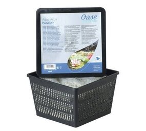 Oase AquaActiv PondLith