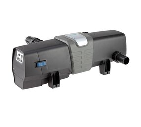 Oase Bitron Eco 240 W