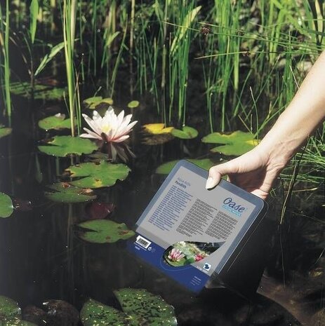 Oase AquaActiv PondLith Oase AquaActiv PondLith
