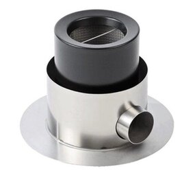 Oase ProfiSkim Premium