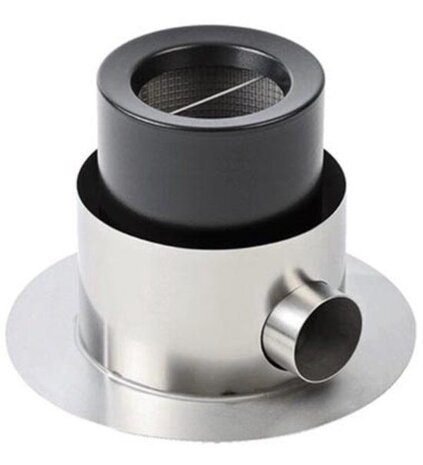 Oase ProfiSkim Premium