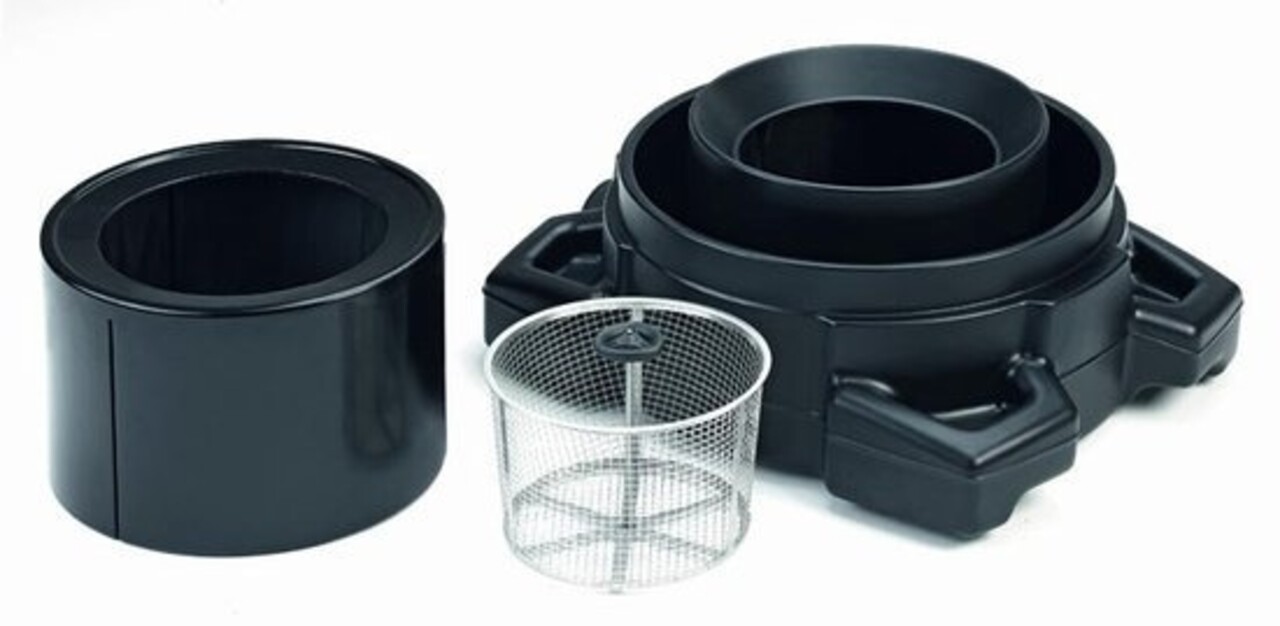 Oase ProfiSkim Premium