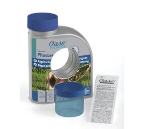 Oase AquaActiv PhosLess Direct 500ml