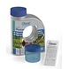 Oase AquaActiv PhosLess Direct 500ml