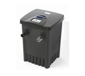 Oase FiltoMatic CWS 25000