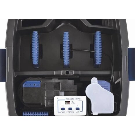 Oase FiltoMatic CWS 14000 Oase FiltoMatic CWS 14000