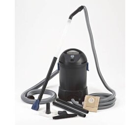 Oase PondoVac Classic Nass- und Trockensauger