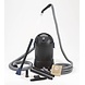 Oase PondoVac Classic Nass- und Trockensauger