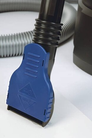 Oase PondoVac Classic Nass- und Trockensauger