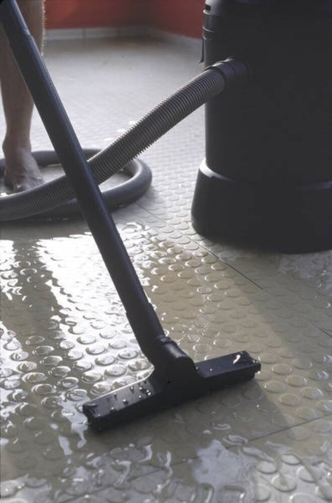 Oase PondoVac Classic Nass- und Trockensauger