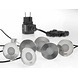 Oase LunAqua Terra LED Set 6 Oase LunAqua Terra LED Set 6