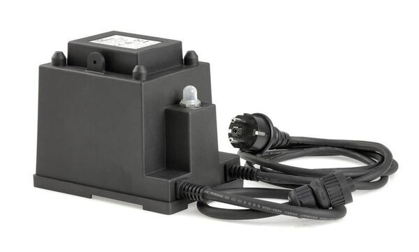 Oase AquaMax Eco Premium 12000 / 12Volt Teichpumpe