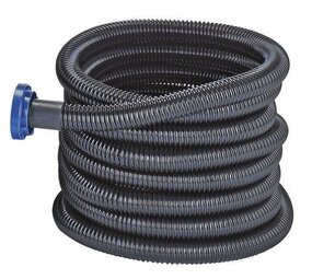 Oase Verlängerungsschlauch PondoVac 5