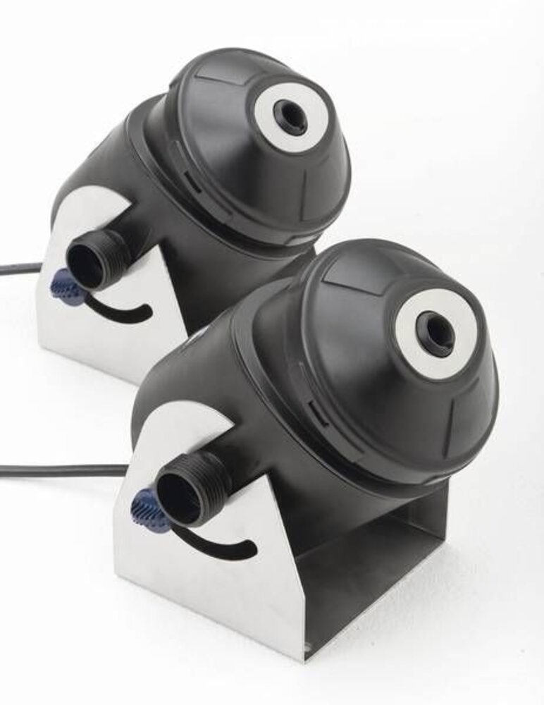 Oase Water Jet Lightning Oase Water Jet Lightning