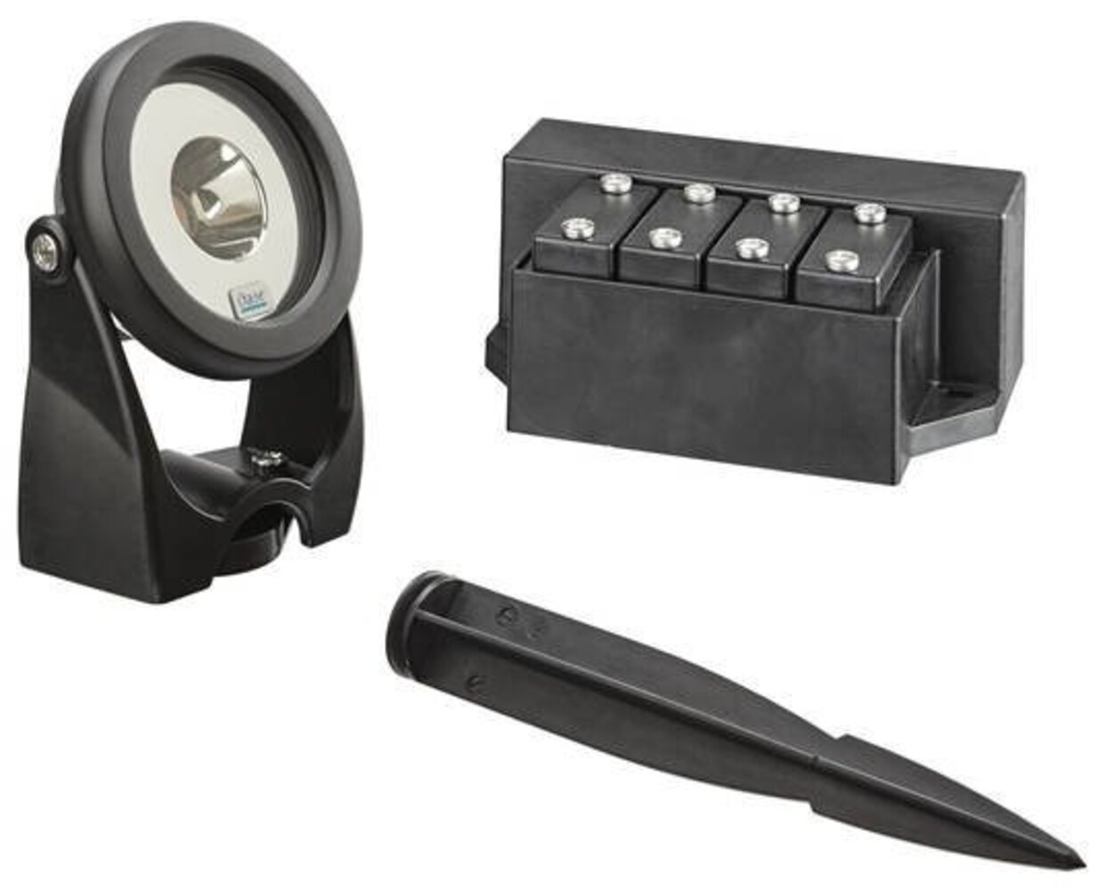 Oase LunAqua Power LED-Set 1 Oase LunAqua Power LED-Set 1