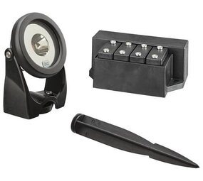 Oase LunAqua Power LED-Set 1 Oase LunAqua Power LED-Set 1