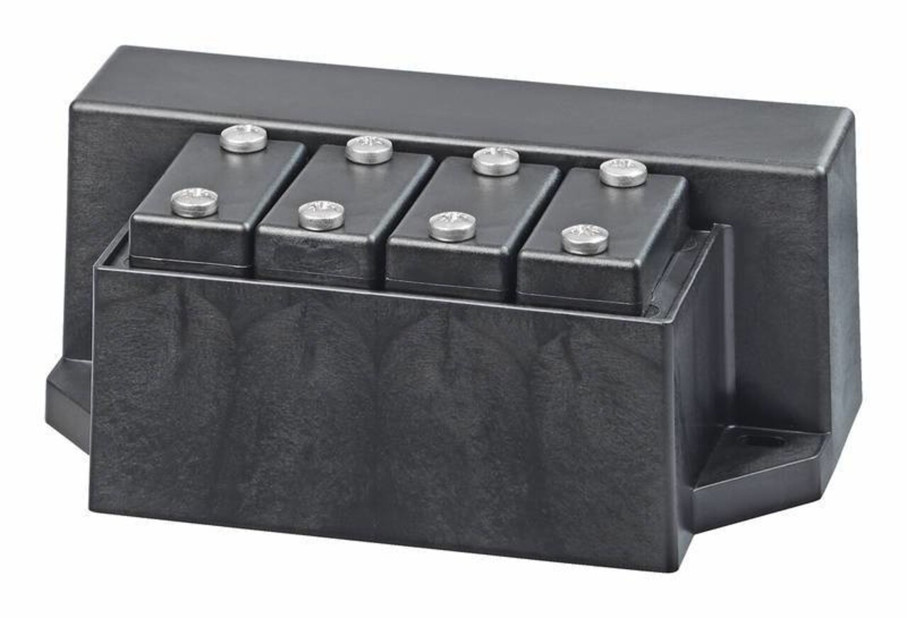 Oase LunAqua Power LED-Set weiß schwimmende Springbrunnen Oase LunAqua Power LED-Set weiß schwimmende Springbrunnen