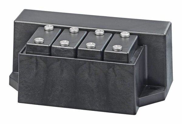 Oase LunAqua Power LED-Set weiß schwimmende Springbrunnen Oase LunAqua Power LED-Set weiß schwimmende Springbrunnen