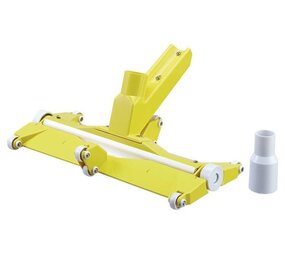 Oase PondoVac Premium Bürsten-Saugdüse