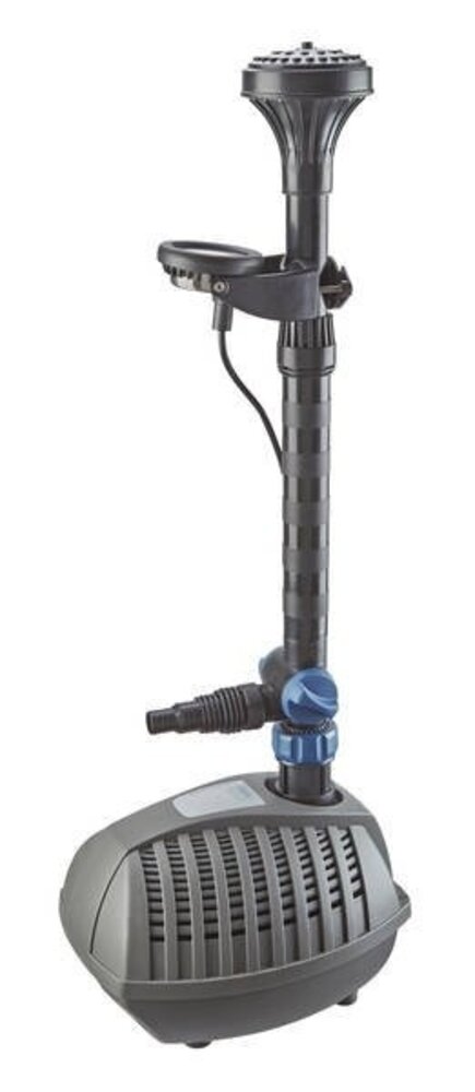 Oase LunAqua Power LED-Set 1 Oase LunAqua Power LED-Set 1