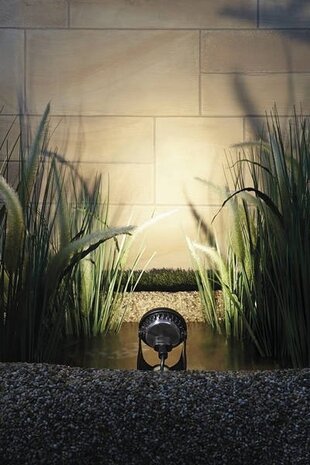 Oase LunAqua Power LED-Set 1 Oase LunAqua Power LED-Set 1