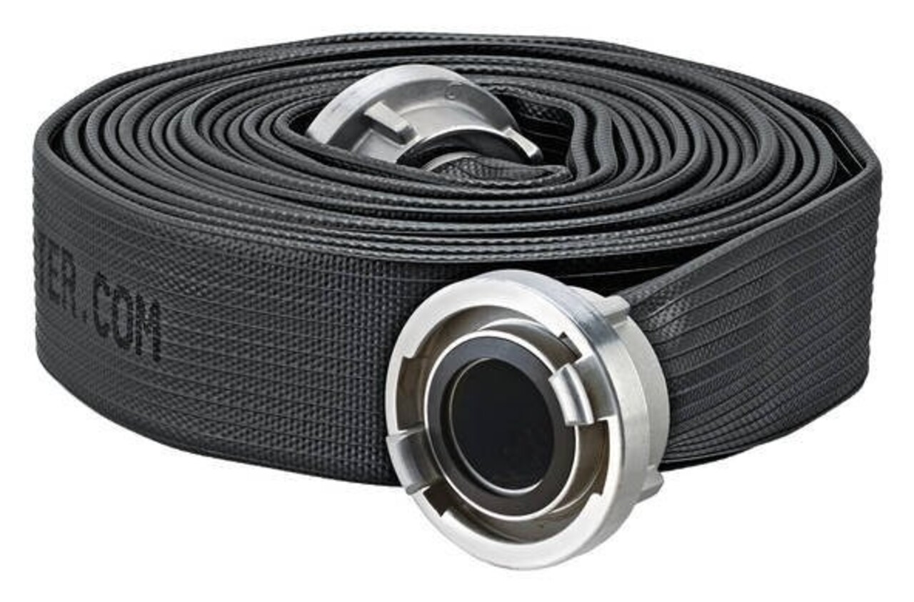 Oase PondoVac Premium Ablaufschlauch Oase PondoVac Premium Ablaufschlauch