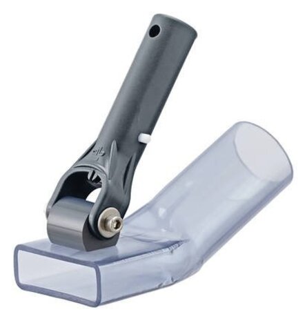 Oase PondoVac Premium Flache Saugglocke