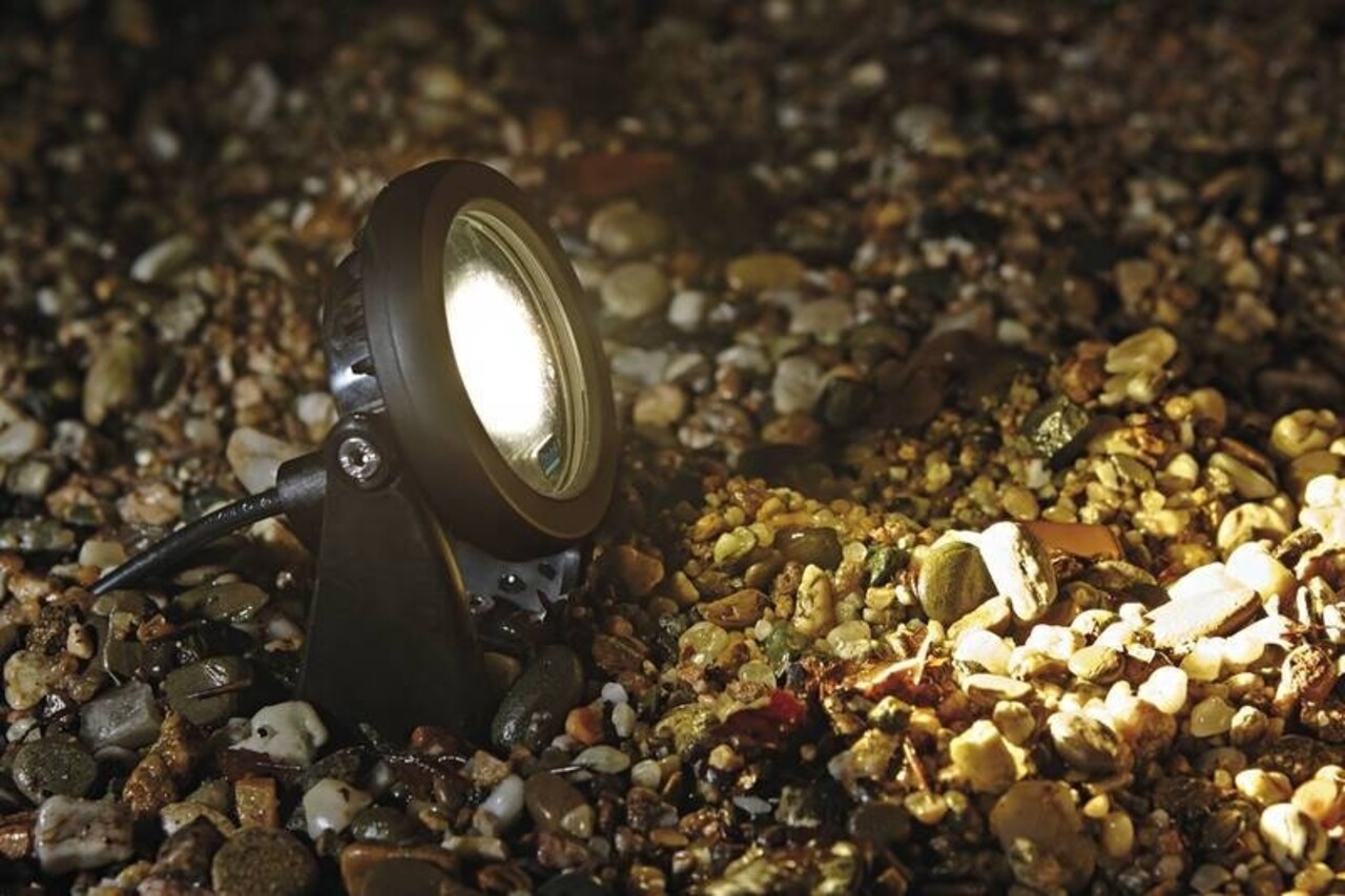 Oase LunAqua Power LED-Set 1 Oase LunAqua Power LED-Set 1